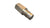 Oxygen O2 Sensor M18 X 1.5 Extender Spacer Adapter Bung Catalytic Converter CEL