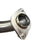 Mercedes-Benz W177 A-Class Performance Downpipe | A220 A250 A35 AMG M260 2.0T (2020+)