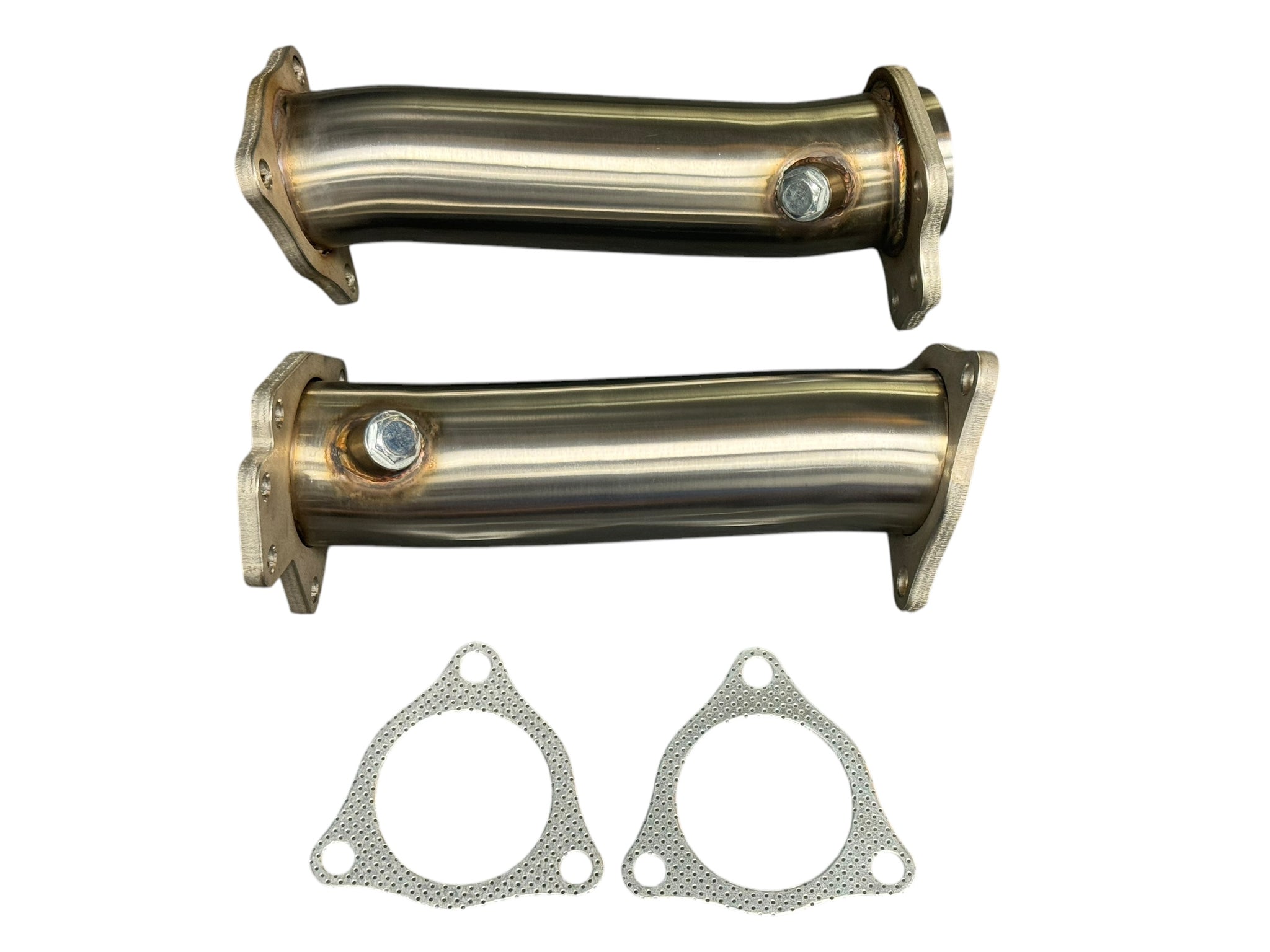 XL1200X