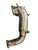 2021+ Hyundai Elantra N Downpipe Down Pipe 2.0T