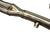 High Flow Headers for BMW E82 E90 E91 E92 E93 E9X 128i 130i 325i 328i 330i N51 N52 2006-2012
