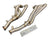 BMW E46 E39 Z4 Stainless Steel Exhaust Headers – 2.5L 2.8L 3.0L Inline-6