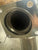 JSR Hyundai Veloster N i30N 2019-2022 Catted Downpipe