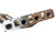 Jeep Wrangler 392 2021+ Long Tube Headers & Catted Y-Pipe 316 Stainless Steel