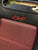 Reclinable Slider Seats For Recaro SR3 Style Civic Integra DC2 EK9 EK EG ITR CTR
