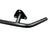 JackSpania Racing tubular rear crash bash bar mount with mounting bolts for Scion FRS, Subaru BRZ, and GT86 suspension parts.