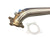 3” High Flow Downpipe for 2016-2021 Camaro & 2013-2019 Cadillac ATS 2.0T