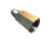 Oxygen O2 Sensor M18 X 1.5 Extender Spacer Adapter Bung Catalytic Converter CEL