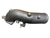 JackSpania Racing turbo charge pipe upgrade kit for BMW G20/G29 and Toyota GR Supra A90 B58 engine, featuring high-performance engine parts.