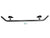 JackSpania Racing tubular rear crash bash bar mount with mounting bolts for Scion FRS, Subaru BRZ, and GT86 suspension parts.