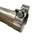 Mercedes-Benz W177 A-Class Performance Downpipe | A220 A250 A35 AMG M260 2.0T (2020+)