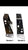 Jack Spania Racing K20 K24 motor mount transmission bracket for Honda Integra DC2 and EG models, compatible with K swap engines.