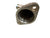 JackSpania Racing exhaust headers for BMW E46 99-00 323/328, E39 528/525, Z3 2.5/3.0, M52 engine, close-up view.