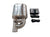 Universal Valved Muffler Kit (Pre-Order Ships Mid-October)