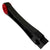 High-performance racing car part from JackSpania Racing, featuring sleek design and detailed craftsmanship.