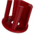 JackSpania Racing product featuring a sleek design, detailed craftsmanship, and vibrant colors visible in the image.