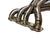 Tri-Y S2000 S2K K Swap K Series K20 K24 Stainless Steel Header 2.5" Collector AP1 AP2