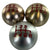 Jack Spania Racing 6-speed Type R shift knob for Honda Acura Civic Si interior, solid style with M10 x 1.5 threading.