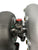 7875 Billet G2.5 Turbocharger T4 Twin Scroll 0.96 1.25 A/R V-Band 900-1200HP