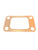 Embossed Copper Turbo Flange Gasket – T3, T4 & T6