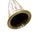 JackSpania Racing K Series turbo manifold with T3/T4 flange, 3-inch downpipe, 60mm wastegate, and exhaust pipes.