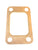 Embossed Copper Turbo Flange Gasket – T3, T4 & T6