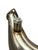 Nissan 350Z/370Z Infiniti G35/G37 Resonated Catless Catted Downpipe Test Pipe