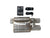 Universal Valved Muffler Kit (Pre-Order Ships Mid-October)