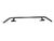 JackSpania Racing tubular rear crash bash bar mount with mounting bolts for Scion FRS, Subaru BRZ, and GT86 suspension parts.