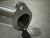 Mazda Miata MX-5 4-1 Header 2016+ ND One Piece