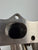 JackSpania Racing B Series top mount turbo manifold for B16, B18, B20 engines with T3/T4 flange and Precision PTE V-band.