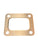 Embossed Copper Turbo Flange Gasket – T3, T4 & T6