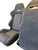 Reclinable Slider Seats For Recaro SR3 Style Civic Integra DC2 EK9 EK EG ITR CTR