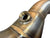 Downpipe for 2019+ BMW F97 X3M F98 X4M S58 3.0T Exhaust Down Pipe