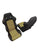 Reclinable slider seats for Recaro SR3 style Civic Integra DC2 EK9 EK EG ITR CTR, racing seat by JackSpania Racing.