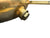 Mini Cooper S F54 F55 F56 2014-2020 Downpipe Down Pipe BMW X1 X2 B46
