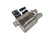 Universal Valved Muffler Kit (Pre-Order Ships Mid-October)
