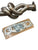 Shorty Headers For Infiniti G35 G37 Nissan 350Z 370Z 3-1 VQ35 VQ37