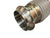 BMW B46 Racing Downpipe – 120i 220i 230i 320i 330i 420i 430i 630i 730i 2016–2021