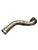 Mercedes-Benz W177 A-Class Performance Downpipe | A220 A250 A35 AMG M260 2.0T (2020+)