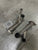 Porsche 991.2 Carrera with PSE Sport Exhaust Cat Bypass Pipes 2017-2019