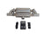 Universal Valved Muffler Kit (Pre-Order Ships Mid-October)