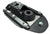 Direct Fit Kit Gearbox E30 E36 E46 E8X E9X Models Bolt On For Coolerworx IRP BMW
