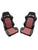 Reclinable Slider Seats For Recaro SR3 Style Civic Integra DC2 EK9 EK EG ITR CTR