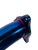 2020+ Chevrolet Corvette C8 high flow sport cats catalytic converter downpipes by JackSpania Racing, 3-inch exhaust parts
