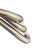 BMW E46 E39 Z4 Stainless Steel Exhaust Headers – 2.5L 2.8L 3.0L Inline-6