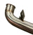 2007-2014 Mini Cooper Downpipe R56 R57