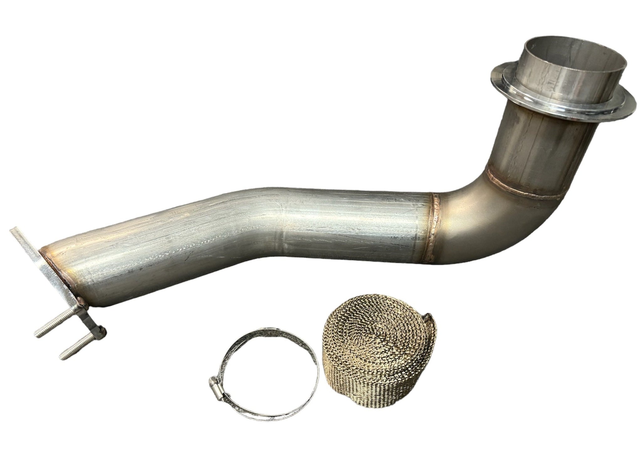 XL1200X