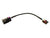 GM LS VVT to Non-VVT Camshaft Position Sensor Adapter Wiring Harness Gen IV LS