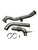 3" Stainless Steel Downpipe 2015-2023 Ford Mustang EcoBoost 2.3T